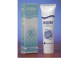 EBICREMA CREMA VISO CORPO 50 ML - Farmafamily.it