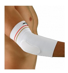 BRACCIALE ANTIEPICONDILITE GIBAUD ORTHO MISURA 4 - Farmafamily.it