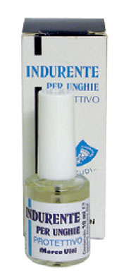 UNGHAISIL INDURENTE UNGHIE 50 ML - Farmafamily.it