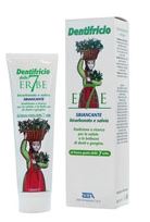 DENTIFRICIO 7 ERBE 50ML - Farmafamily.it