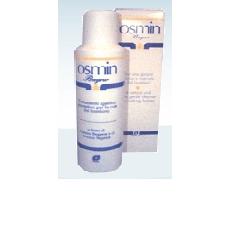 OSMIN BAGNO SOL 250 ML - Farmafamily.it