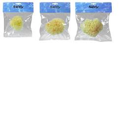 SPUGNA NATURALE MAXI - Farmafamily.it