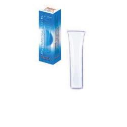 BOCCHERUOLA VETRO PRONTEX PER AEROSOL - Farmafamily.it