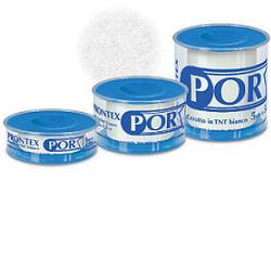 CEROTTO PRONTEX POR CARTA 2,5X500 CM - Farmafamily.it