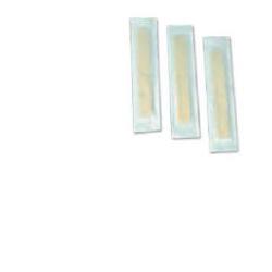 ABBASSALINGUA LEGNO STER 1 PEZZO - Farmafamily.it
