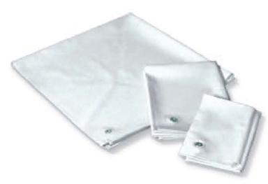 LENZUOLO IMPERMEABILE GOMMA 90X120 CM - Farmafamily.it