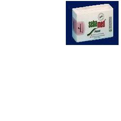 SEBAMED PANE GR 100 - Farmafamily.it