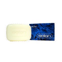 SELAN SAP ACIDO 100G - Farmafamily.it