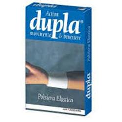 POLSIERA ELASTICA DUPLA CAMEL M - Farmafamily.it