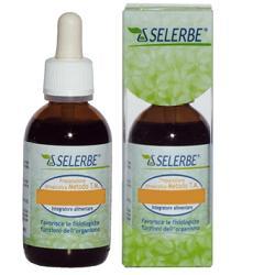 FITOPREPARATORI ITALIANI VALERIANA TINTURA MADRE 50 ML - Farmafamily.it