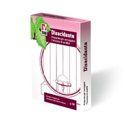 ENOLOGICO DISACIDANTE 100 G - Farmafamily.it