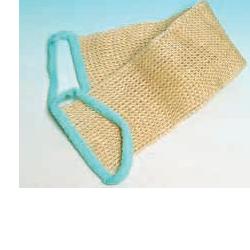GUANTO TONIF STR SISAL - Farmafamily.it