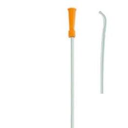 CATETERE TIEMANN MONOUSO CH16 - Farmafamily.it