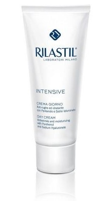 RILASTIL INTEN CREMA GG 50 ML - Farmafamily.it