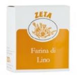 LINO FARINA 200 G - Farmafamily.it