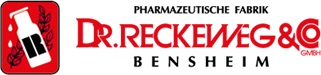 RECKEWEG R5 GOCCE 22 ML - Farmafamily.it