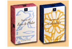 ISIS CALENDULA SAPONE 100 G - Farmafamily.it