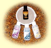 SHAMPOO CAPELLI NORMALI O SECCHI 250 ML - Farmafamily.it