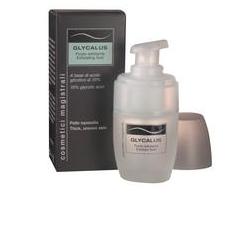GLYCALUS FLUIDO RESTITUTIVO 30 ML - Farmafamily.it