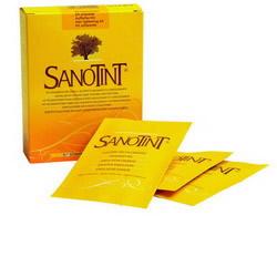 SANOTINT KIT SCHIARENTE 66G 3 APPLICAZIONI - Farmafamily.it