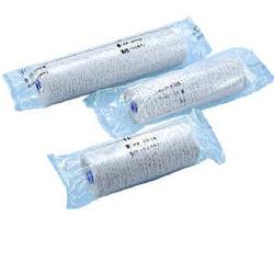 PRONTEX BENDA GESSATA PRESA RAPIDA 15 CM - Farmafamily.it