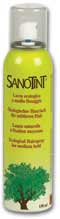 SANOTINT LACCA ECOLOGICA 150 ML - Farmafamily.it