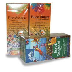 KARKADE 20BUSTINE 2G - Farmafamily.it