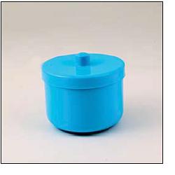 CONTENITORE PORTA PROTESI 1 PEZZO - Farmafamily.it