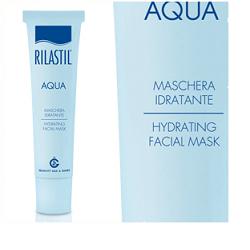 RILASTIL AQUA MASCH VISO 75 ML - Farmafamily.it