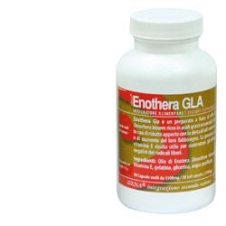 ENOTHERA GLA 130 90 CAPSULE - Farmafamily.it