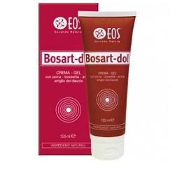 EOS BOSART DOL 125 ML - Farmafamily.it
