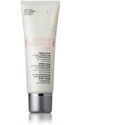 DEFENCE 200 CREMA BASE ULTRA PROTETTIVA/RINFORZANTE 50 ML - Farmafamily.it