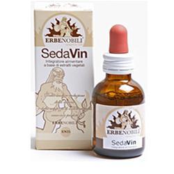 SEDAVIN 50 ML - Farmafamily.it