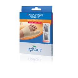 EPITACT ORTESI CORRETTIVA ALLUCE VALGO LARGE 1 PEZZO - Farmafamily.it