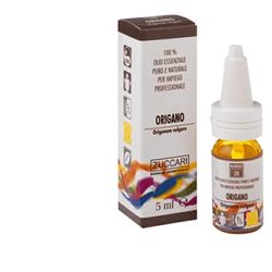 NATURALE ORIGANO OLIO ESSENZIALE 10 ML - Farmafamily.it