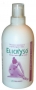ELICRYSO DETERGENTE CORPO 500 ML - Farmafamily.it