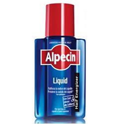 ALPECIN ENERGIZER LIQUIDO TONICO DOPOSHAMPOO 200 ML - Farmafamily.it