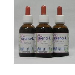DRENA-L GOCCE 50 ML - Farmafamily.it