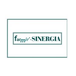 FARMIR SINERGIA 40 COMPRESSE - Farmafamily.it