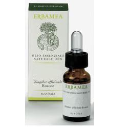 CAMOMILLA ROMANA OLIO ESSENZIALE 5 ML - Farmafamily.it