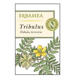 TRIBULUS 50 CAPSULE VEGETALI - Farmafamily.it