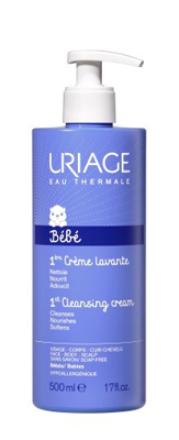 PREMIERE CREME LAVANTE 500 ML - Farmafamily.it