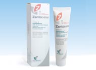ZANTODERM CREMA 100 ML - Farmafamily.it