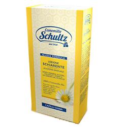SCHULTZ LOZIONE SCHIARENTE 200 ML - Farmafamily.it