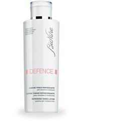 DEFENCE LOZIONE TONIFICANTE RINFRESCANTE 200 ML - Farmafamily.it