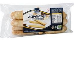 NUTRIFREE SAVOIARDI 150 G - Farmafamily.it