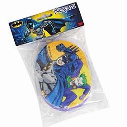 NEXCARE SPUGNA DISNEY BATMAN* - Farmafamily.it