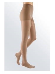 MV ELEGANCE CL1 COLLANT CORTO BEIGE ARTICOLO 192BE 2 1 PAIO - Farmafamily.it