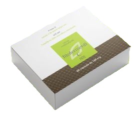 FITOFERMENTI C NUOVA FORMULAZIONE 80 CAPSULE - Farmafamily.it