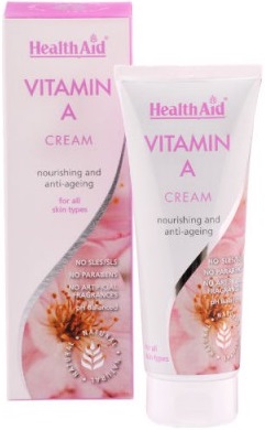 VITAMIN A + LIPOSOMI 75 ML - Farmafamily.it